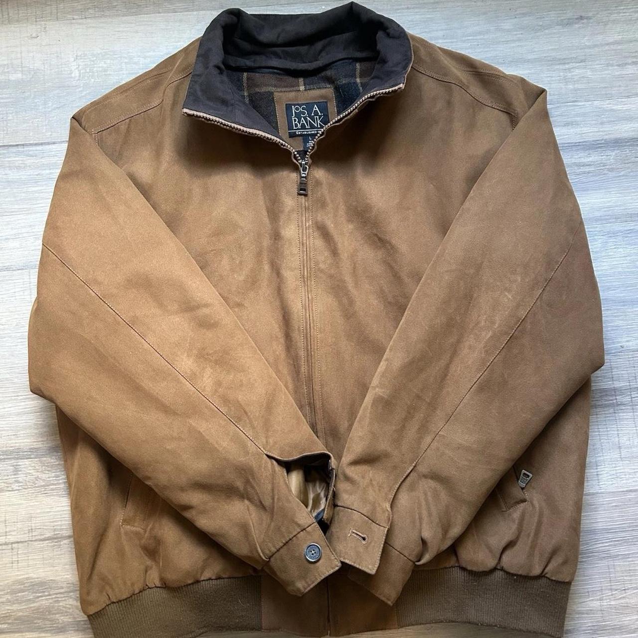 item listed by phelix8107