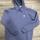 item listed by phelix8107