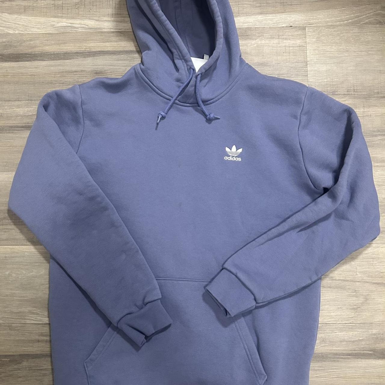 item listed by phelix8107
