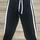 item listed by phelix8107