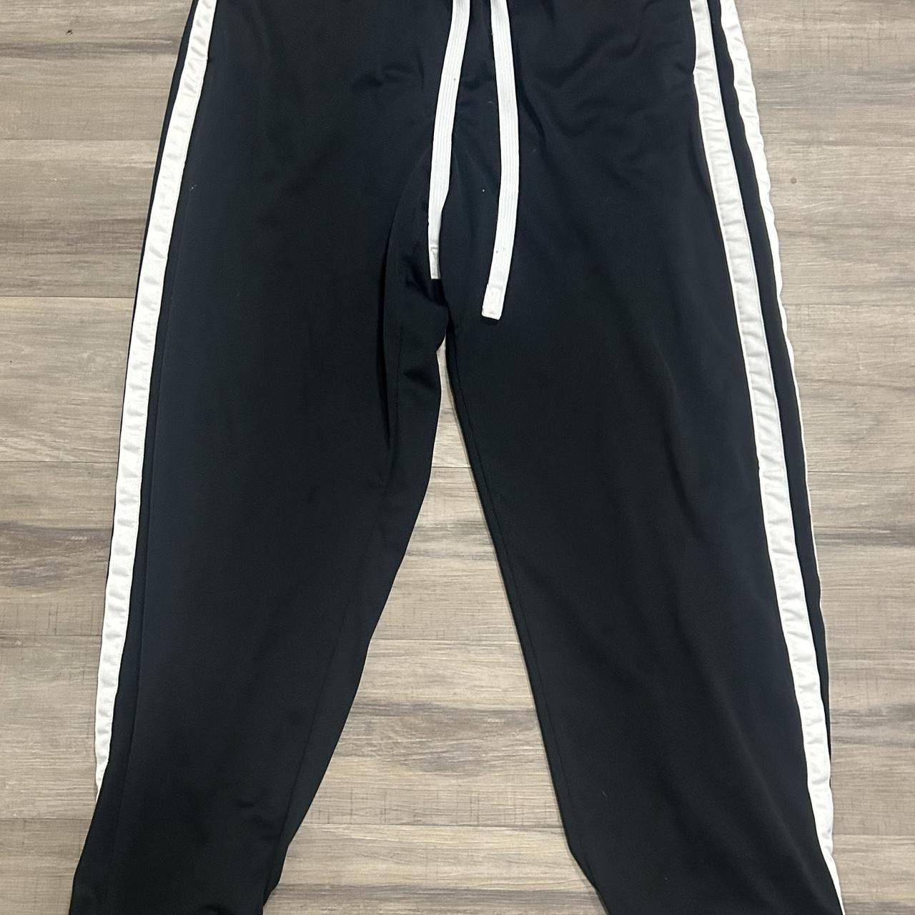 item listed by phelix8107