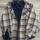 item listed by phelix8107
