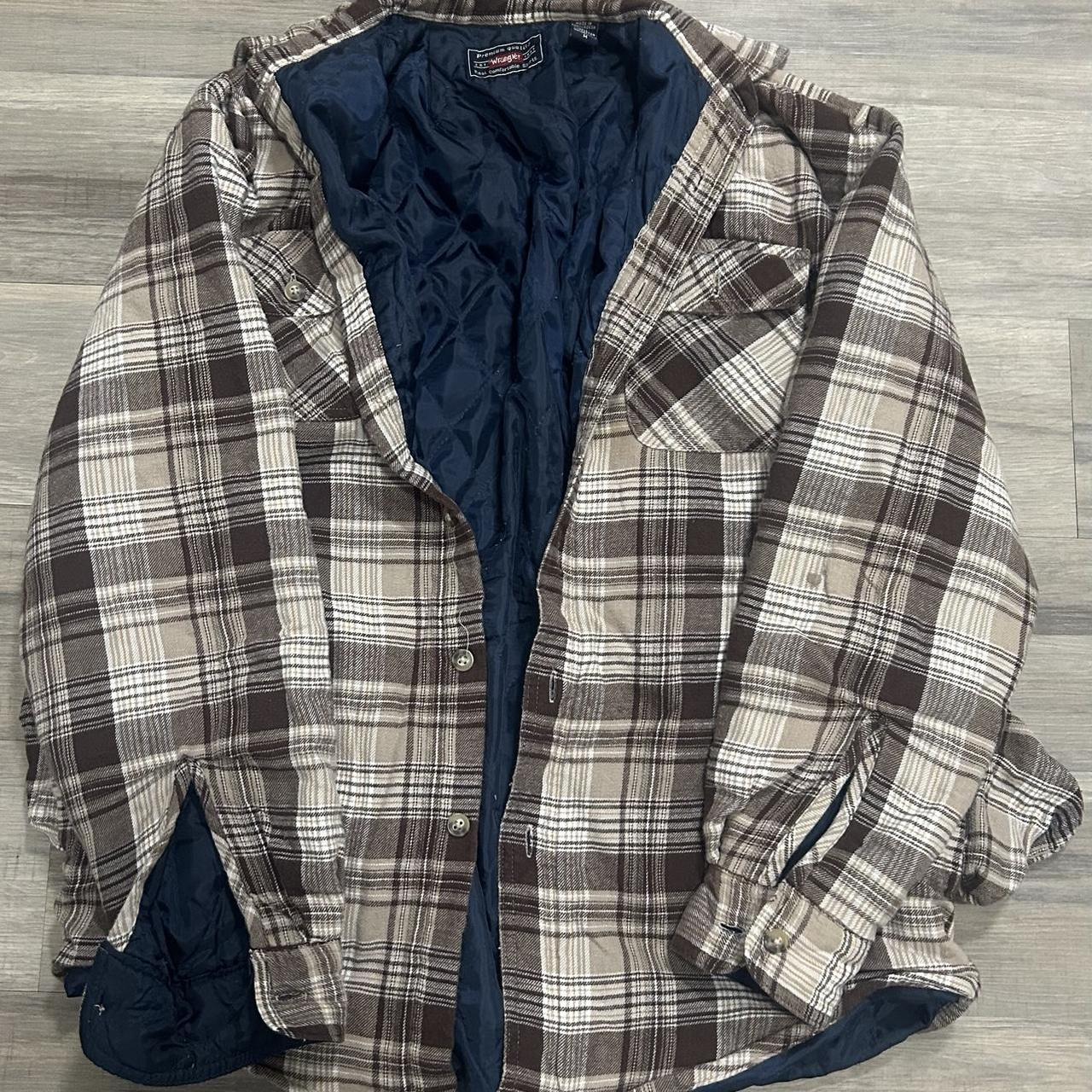 item listed by phelix8107
