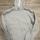 item listed by phelix8107