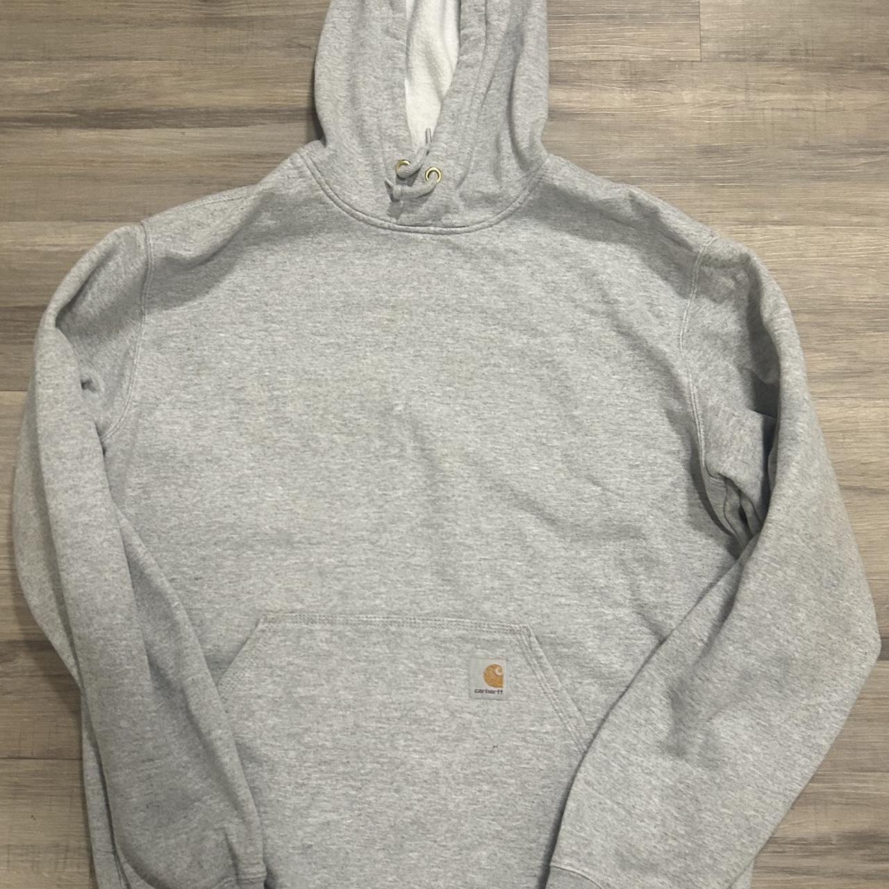 item listed by phelix8107