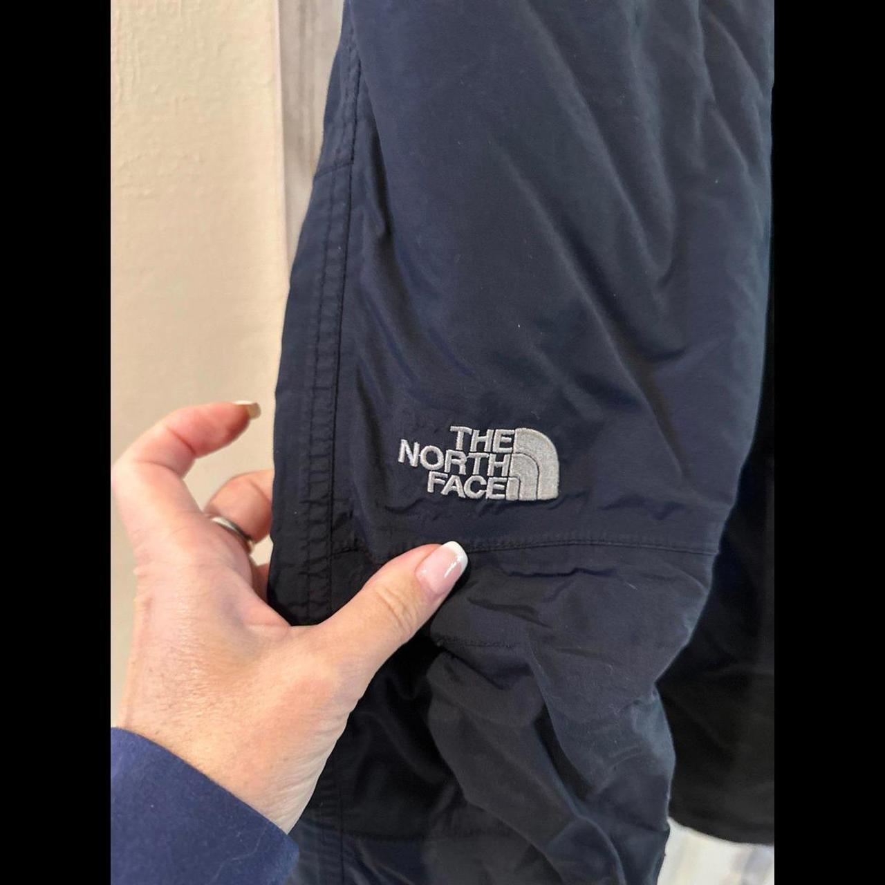 Youth Snowpants Snowboard /Ski Pants By The North... Depop