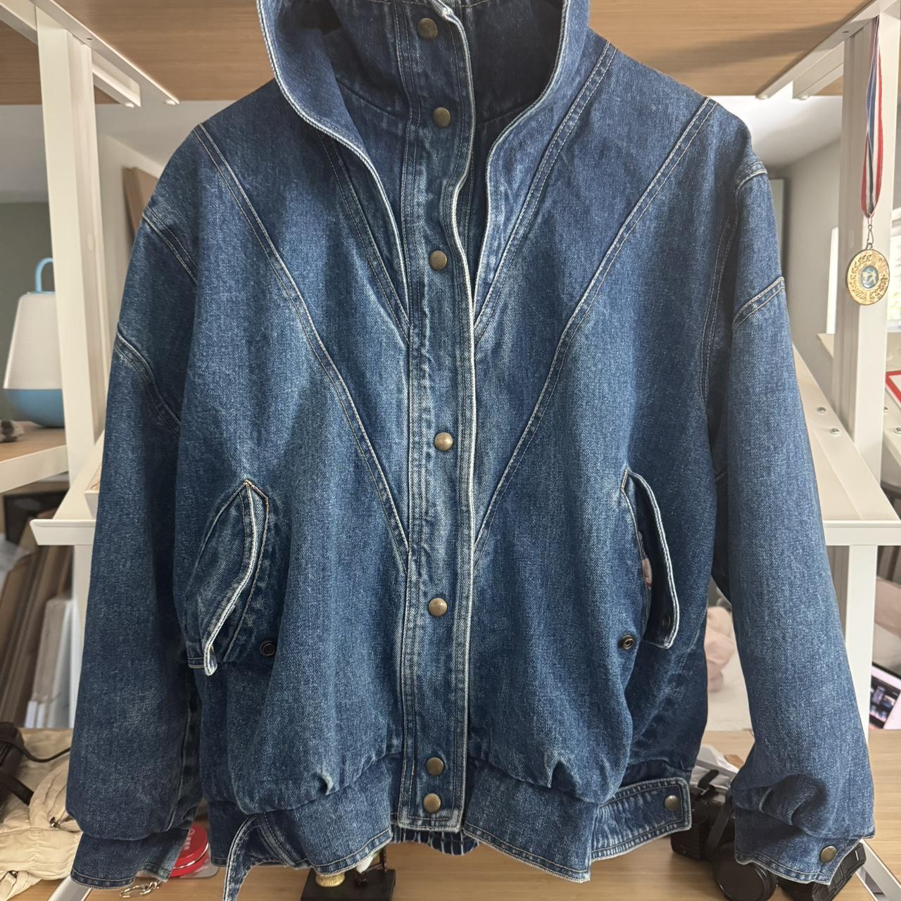 Current Seen | Preowned & Secondhand Fashion | Depop