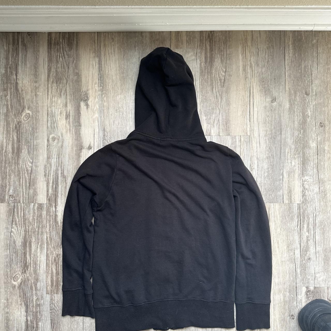 SUPER RARE VINTAGE HYSTERIC GLAMOUR GRUNGE POPS | Depop