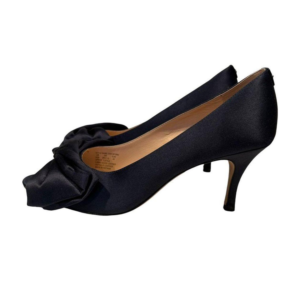 item listed by idahochic