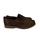 item listed by idahochic