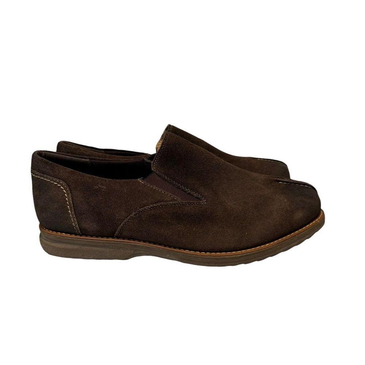 item listed by idahochic