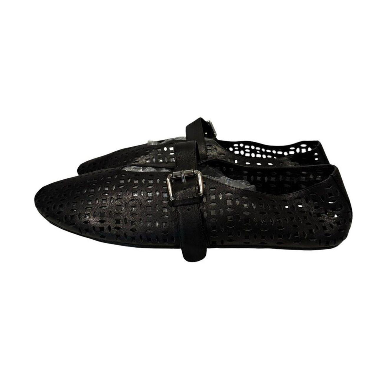 item listed by idahochic