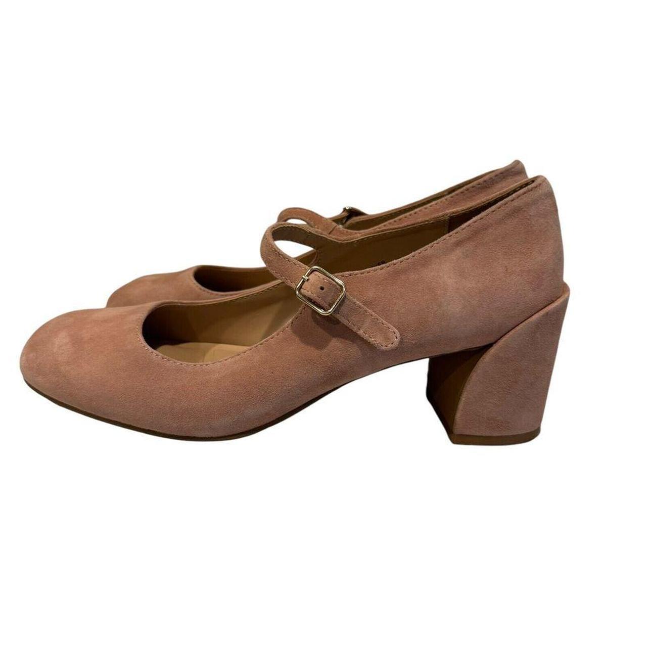 item listed by idahochic