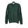 item listed by idahochic