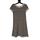 item listed by idahochic