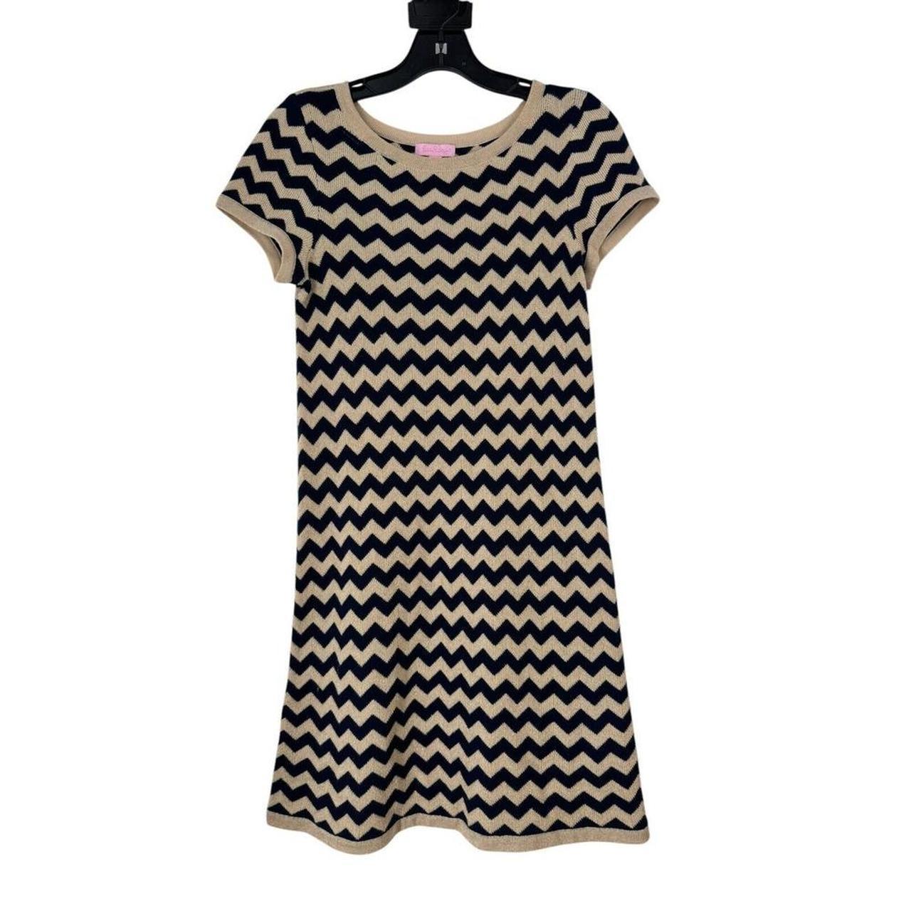 item listed by idahochic
