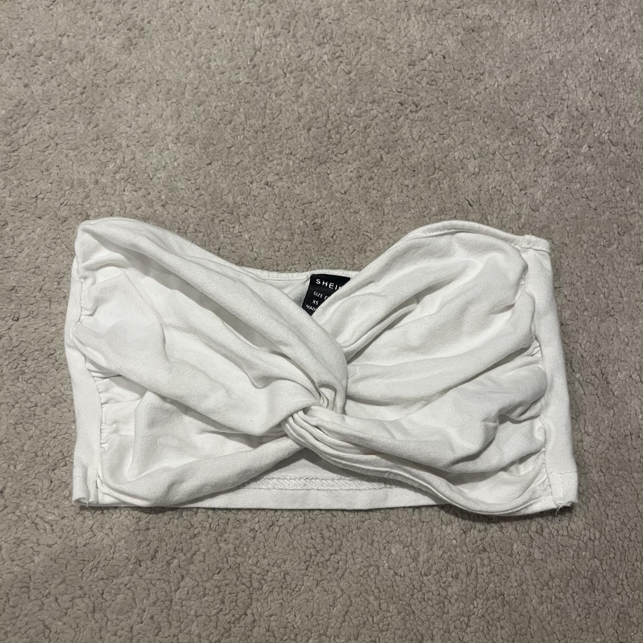 item listed by phoebealbone1