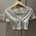 item listed by phoebealbone1