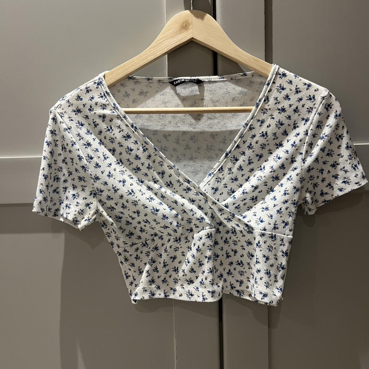 item listed by phoebealbone1