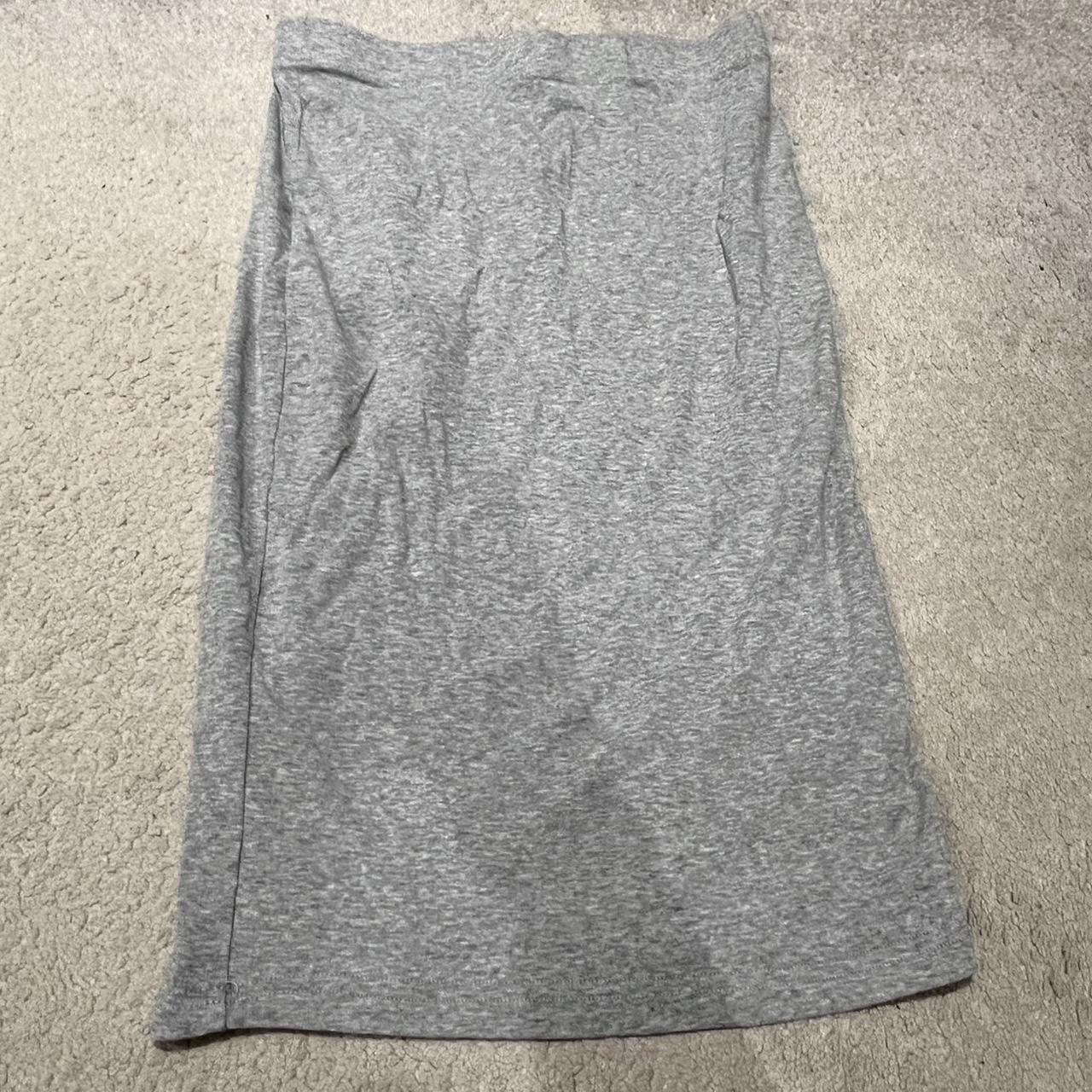 item listed by phoebealbone1