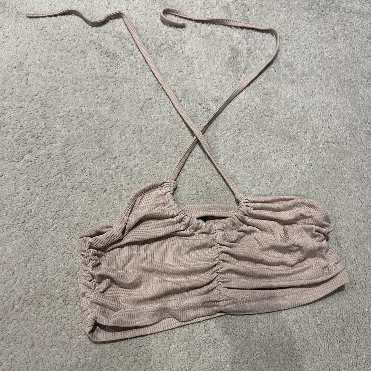item listed by phoebealbone1