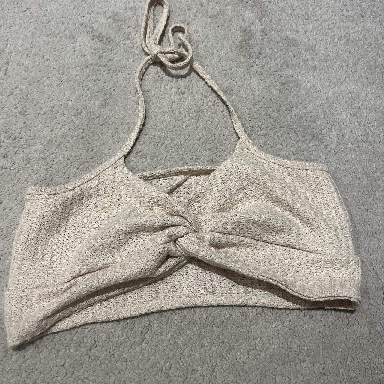 item listed by phoebealbone1