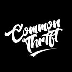 commonthriftfinds's profile picture