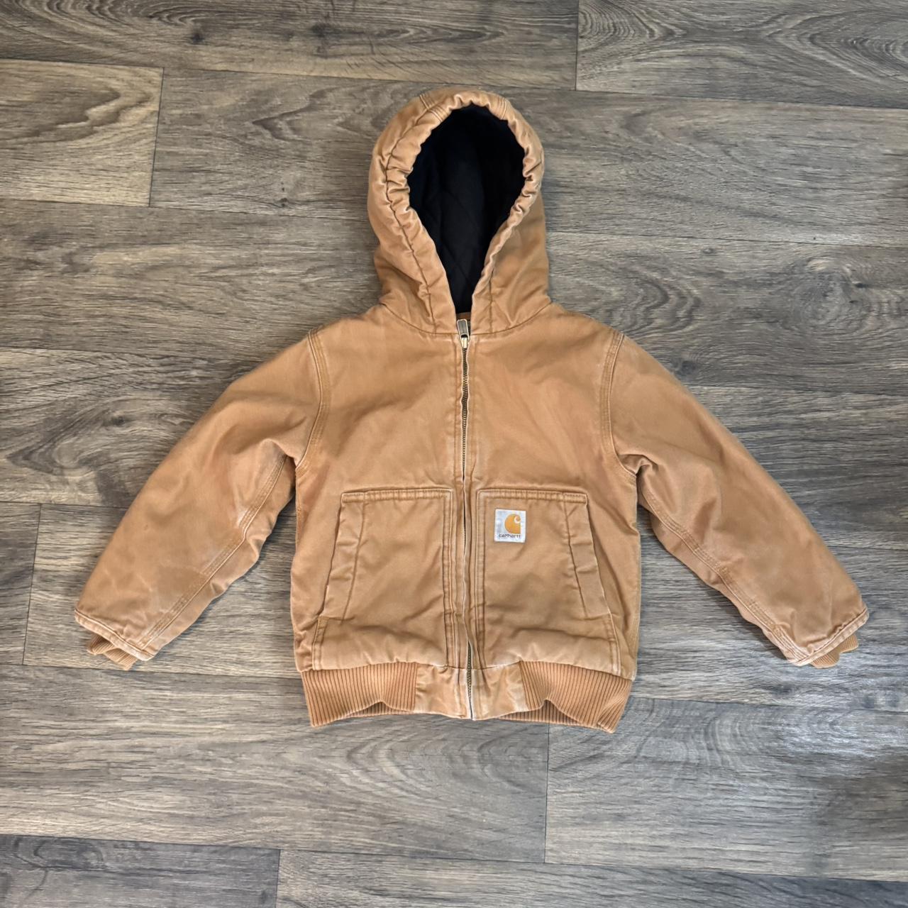 item listed by commonthriftfinds