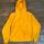 item listed by commonthriftfinds