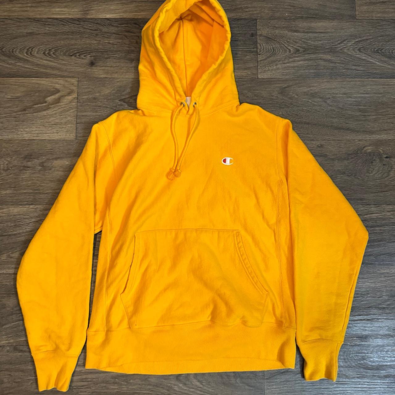 item listed by commonthriftfinds