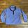 item listed by commonthriftfinds