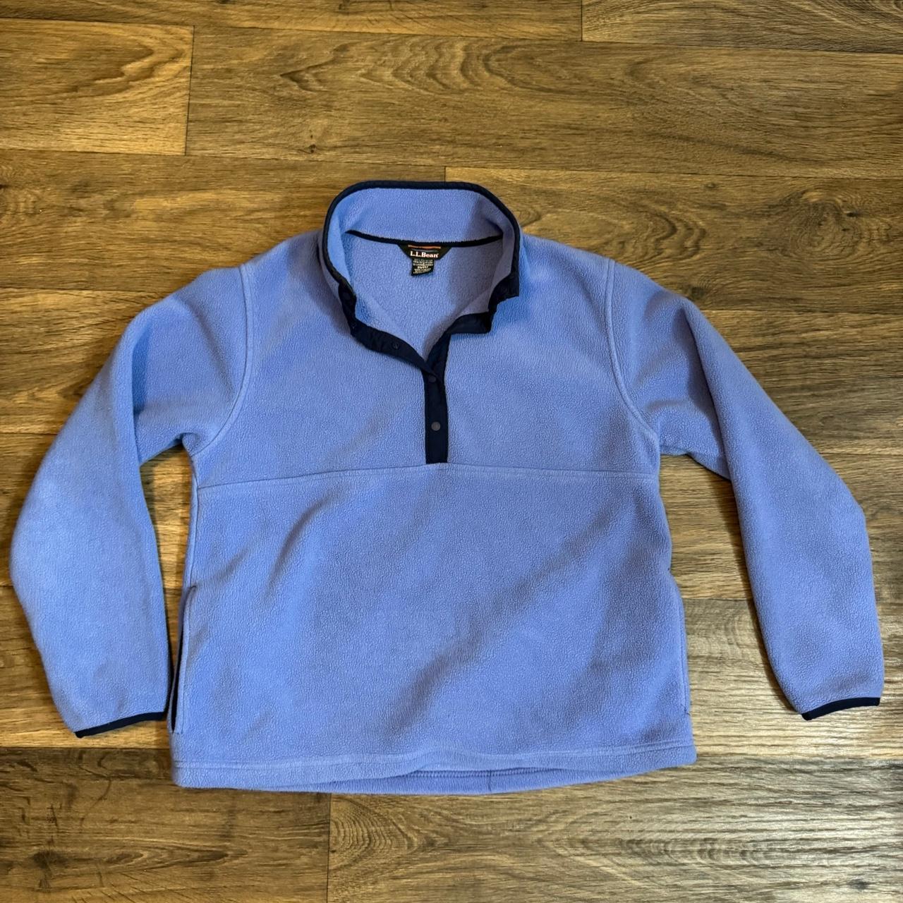 item listed by commonthriftfinds