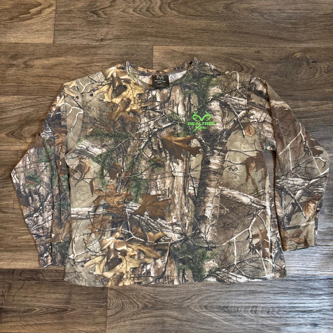 item listed by commonthriftfinds