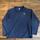 item listed by commonthriftfinds