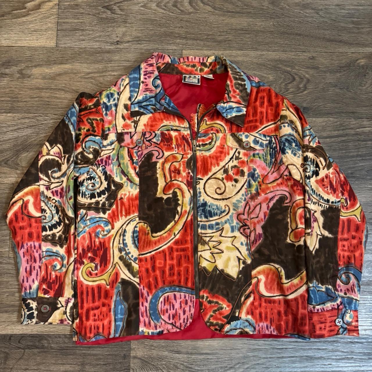 item listed by commonthriftfinds