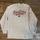 item listed by commonthriftfinds