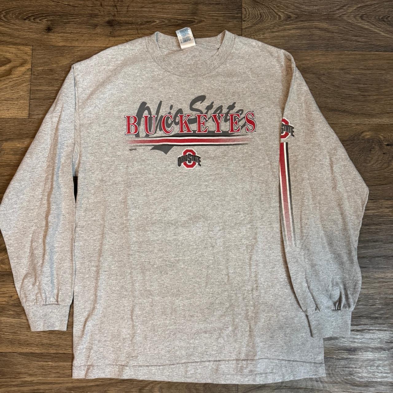 item listed by commonthriftfinds