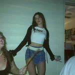 oliviabaer25's profile picture