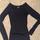 item listed by oliviabaer25