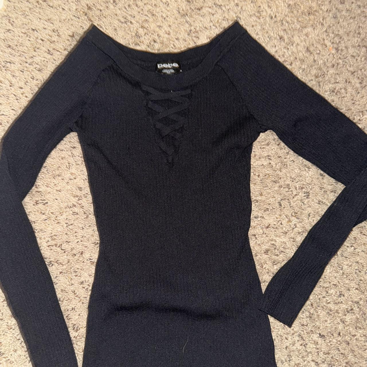 item listed by oliviabaer25