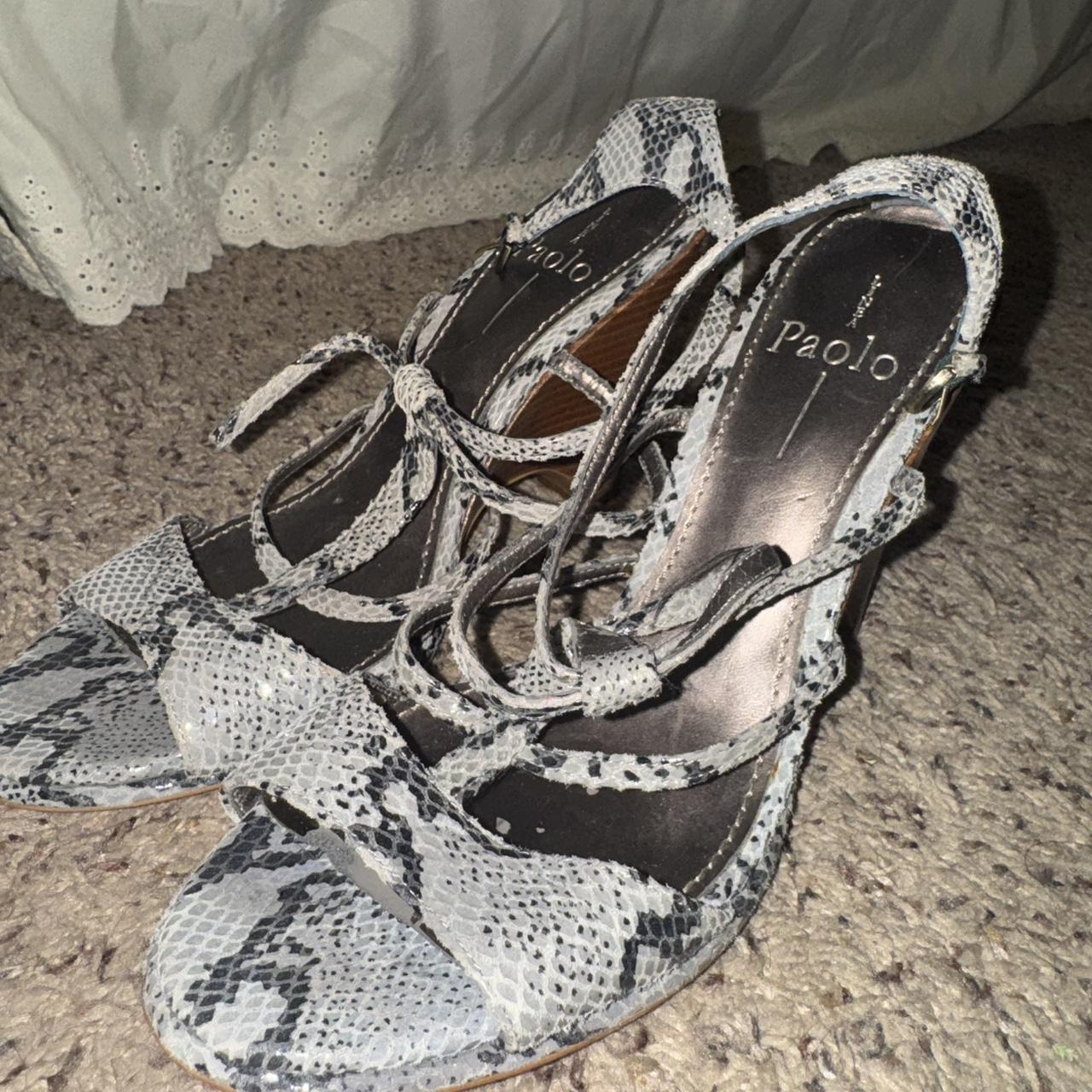 item listed by oliviabaer25