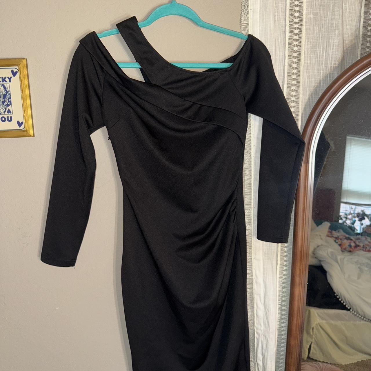 item listed by oliviabaer25