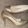 item listed by oliviabaer25