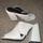 item listed by oliviabaer25