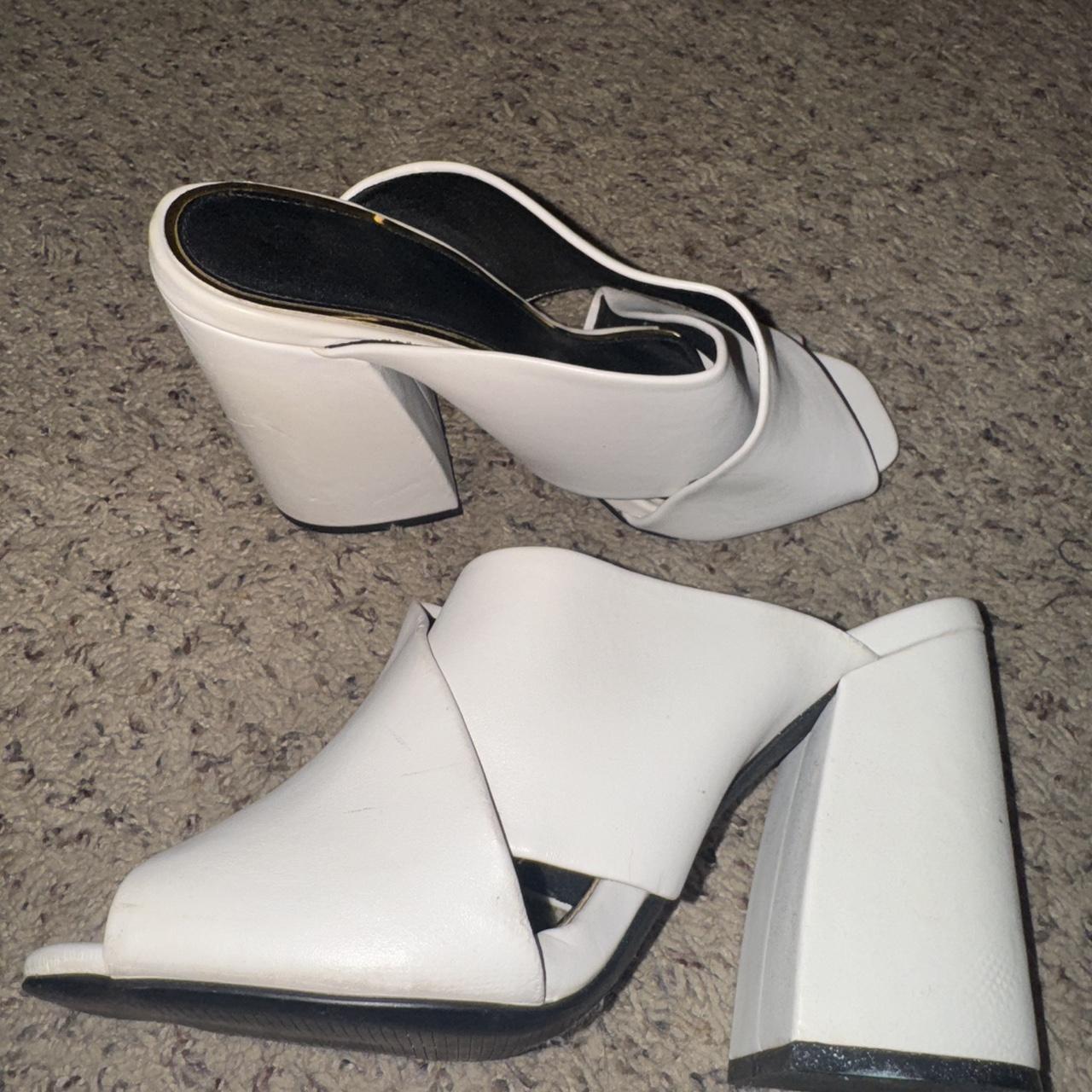 item listed by oliviabaer25