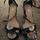 item listed by oliviabaer25
