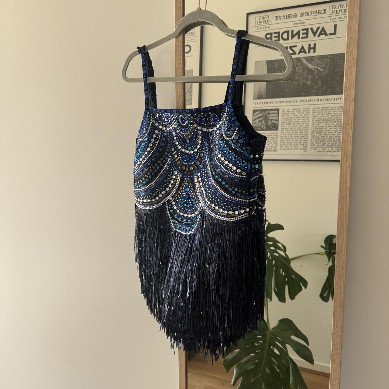 MIDNIGHTS BODYSUIT TAYLOR SWIFT ERAS TOUR Hey... Depop