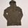 item listed by mmesells