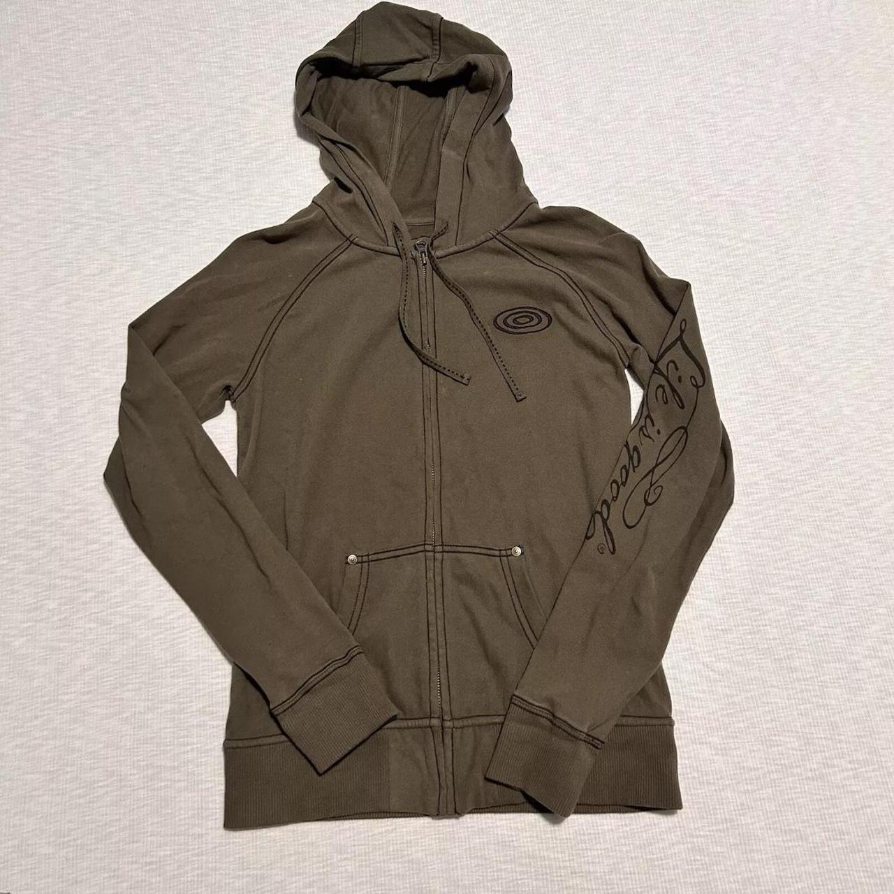 item listed by mmesells