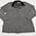 item listed by mmesells